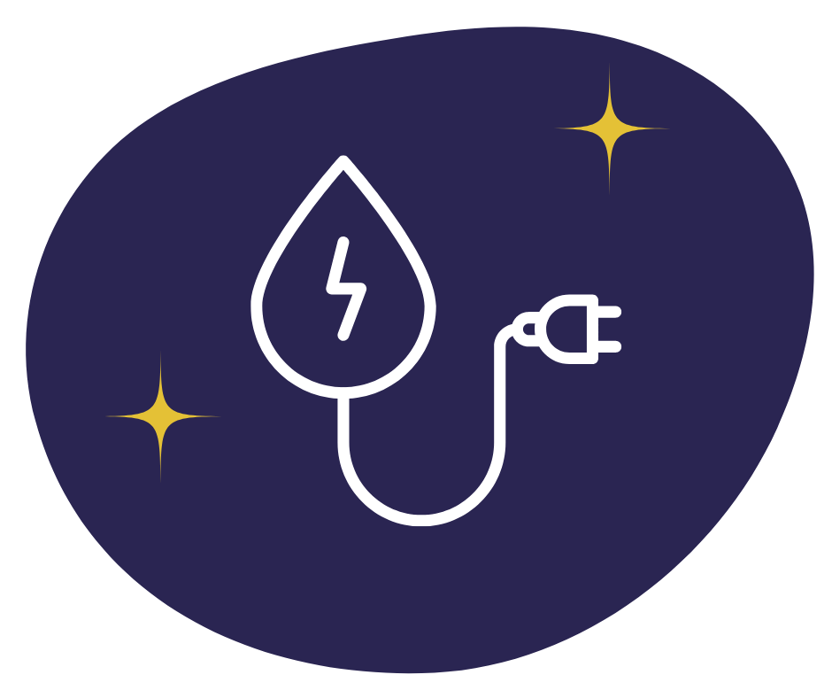 Alt image