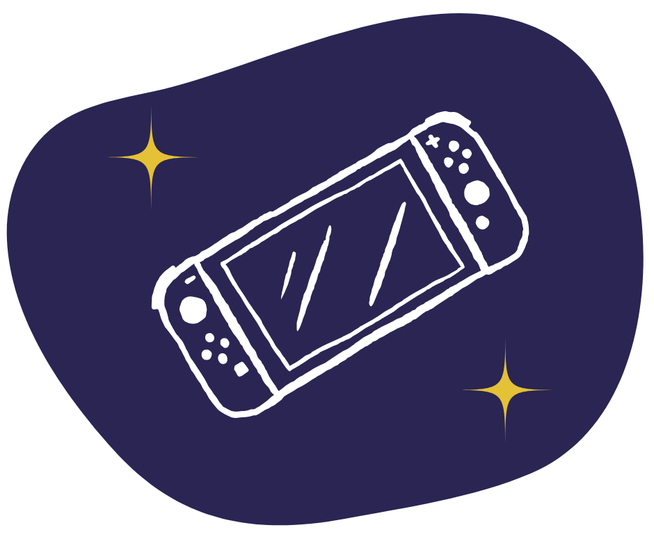 Alt image