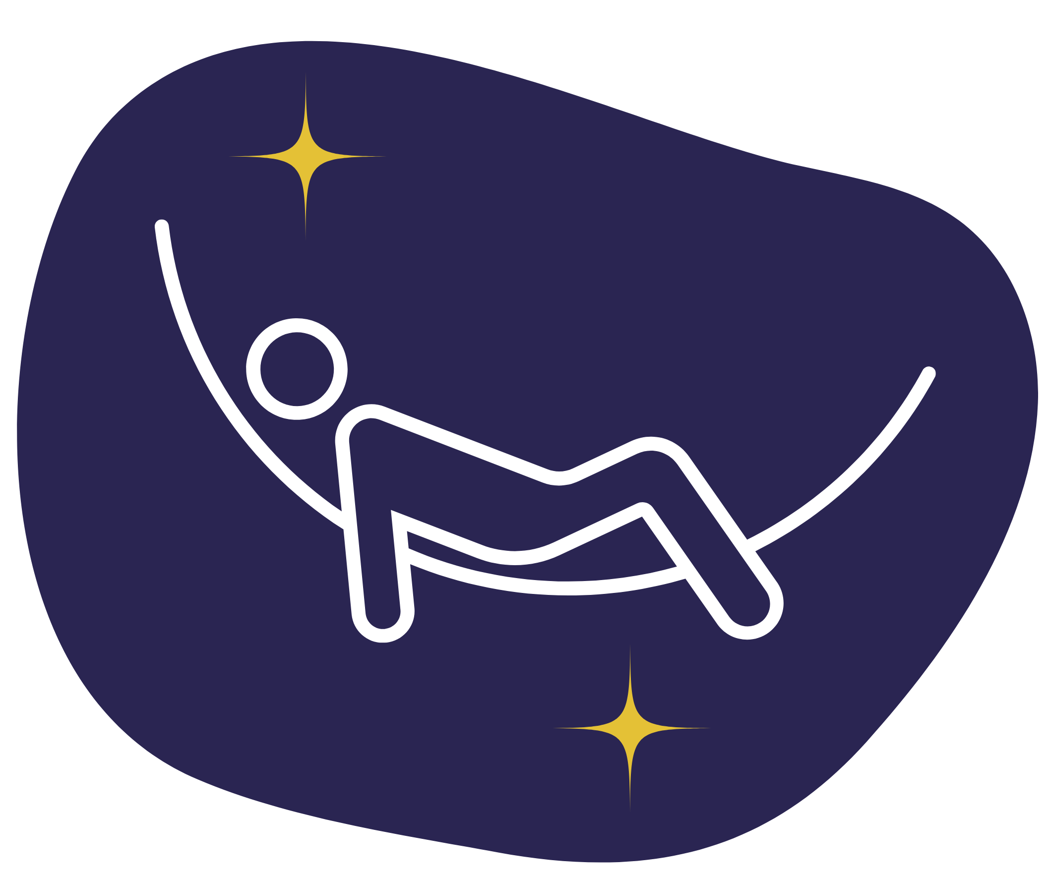 Alt image
